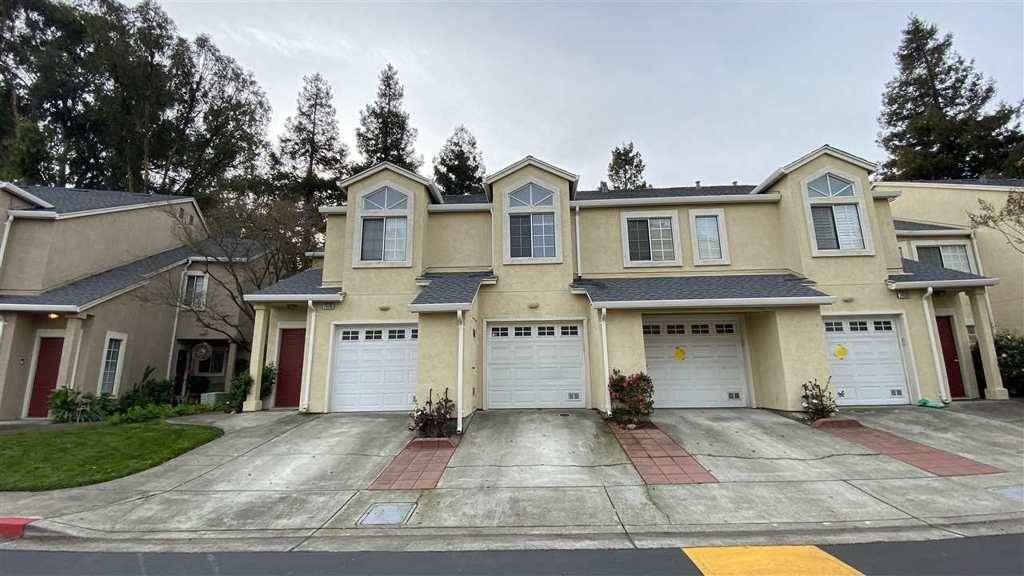 Hayward, CA 94544,24697 Diamond Ridge Dr