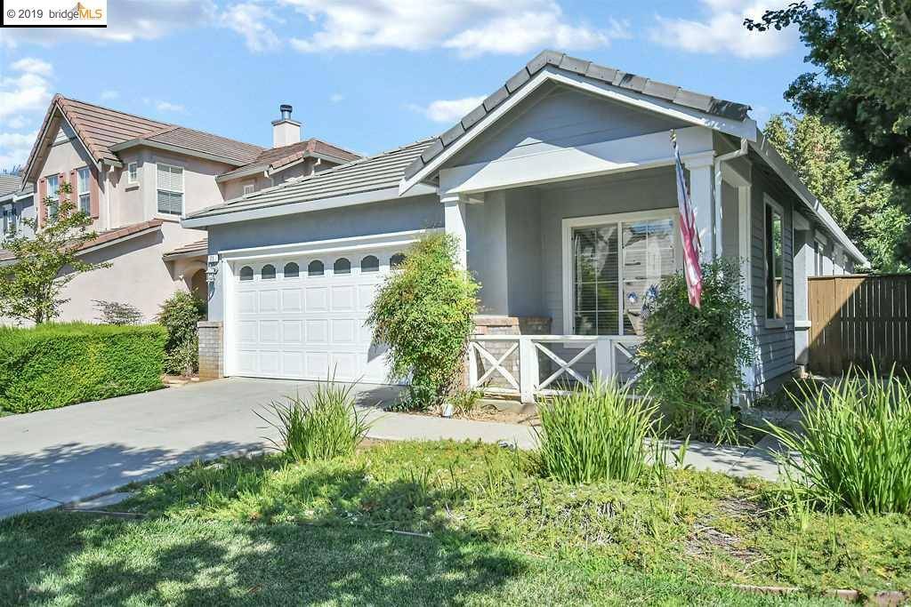 Brentwood, CA 94513,71 Lexington Court