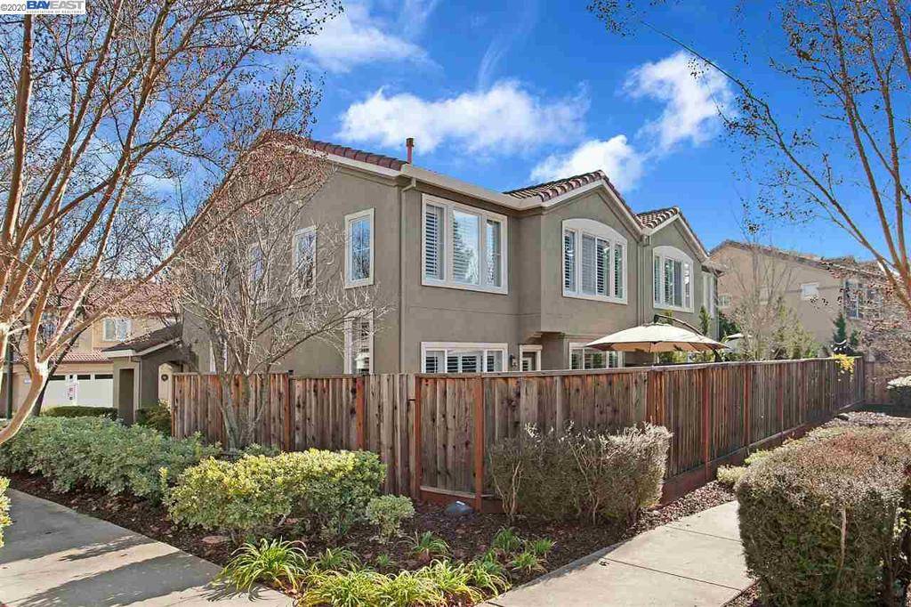 San Ramon, CA 94582,137 Coralflower Ln