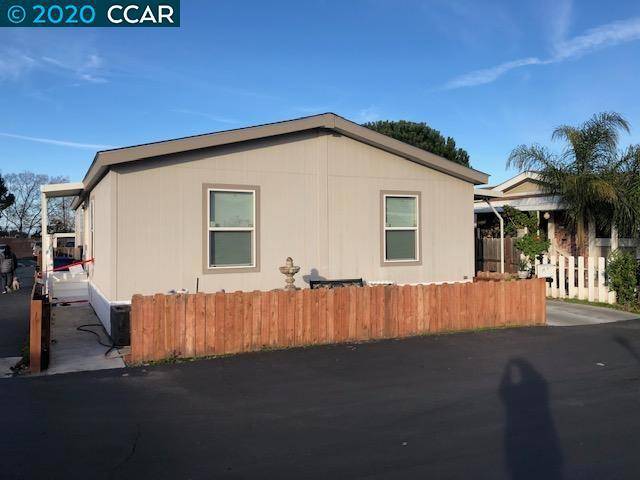 Bay Point, CA 94565,55 Pacifica Ave