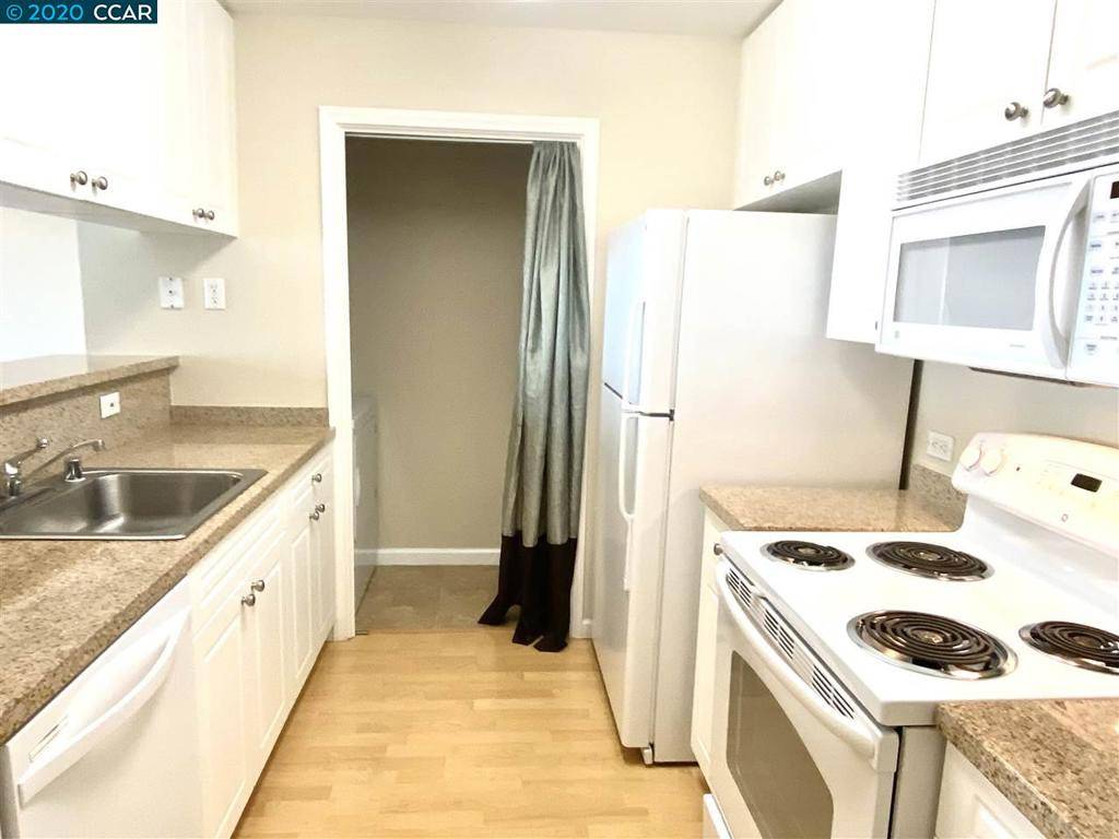 Walnut Creek, CA 94596,1315 Alma Ave #345