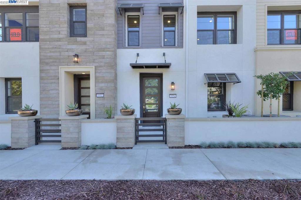 Fremont, CA 94536,37524 Silverstreak Terrace