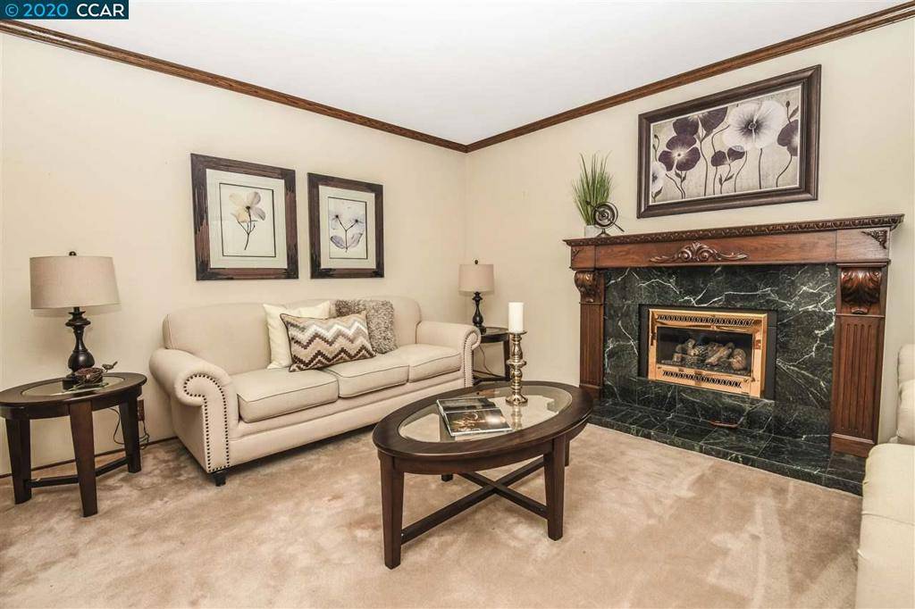 Fremont, CA 94536,35203 Gawain Ct