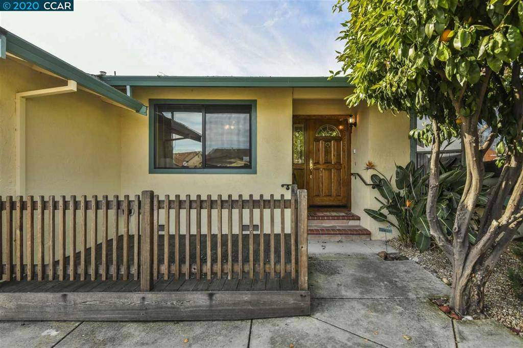 Fremont, CA 94536,35203 Gawain Ct