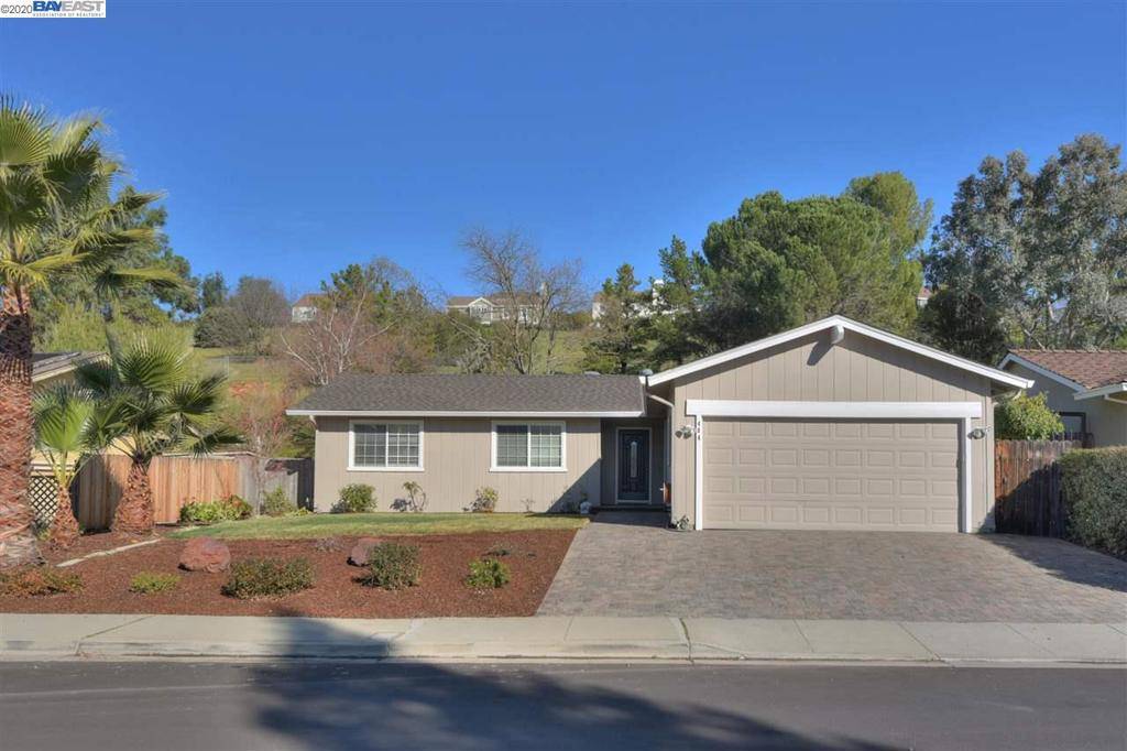 Pleasanton, CA 94566,404 Mission Drive