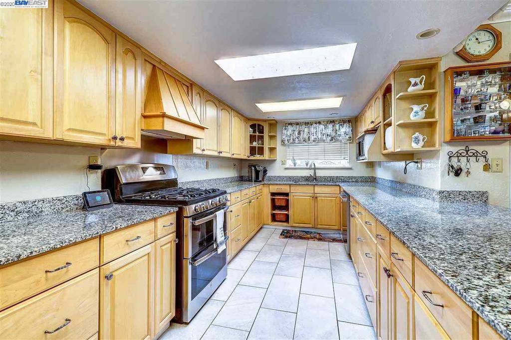Fremont, CA 94536,2385 Archer Ave