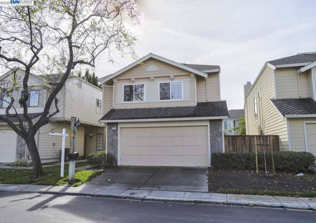 Fremont, CA 94555,33847 Raven Ter