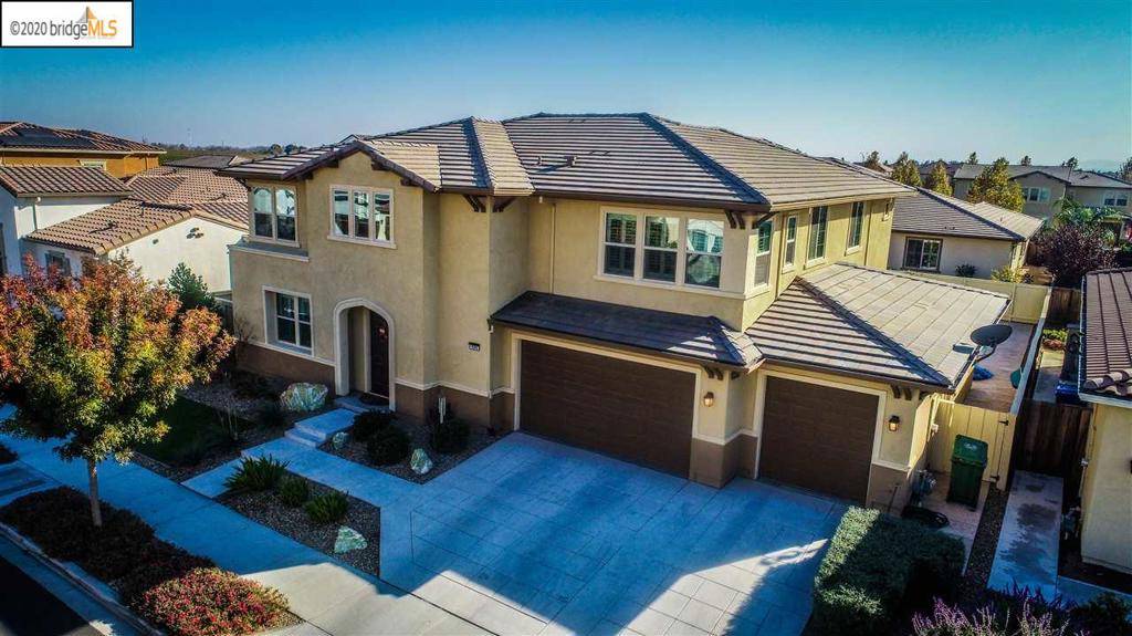 Brentwood, CA 94513,406 Springfield Ct