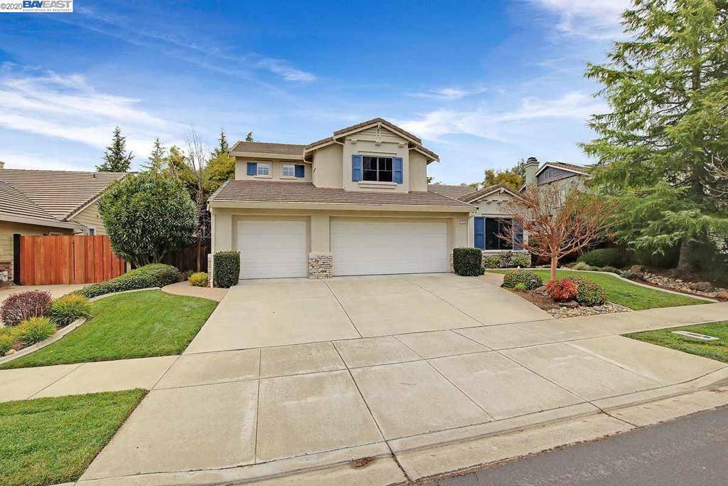 Livermore, CA 94550,1246 Melanie Way