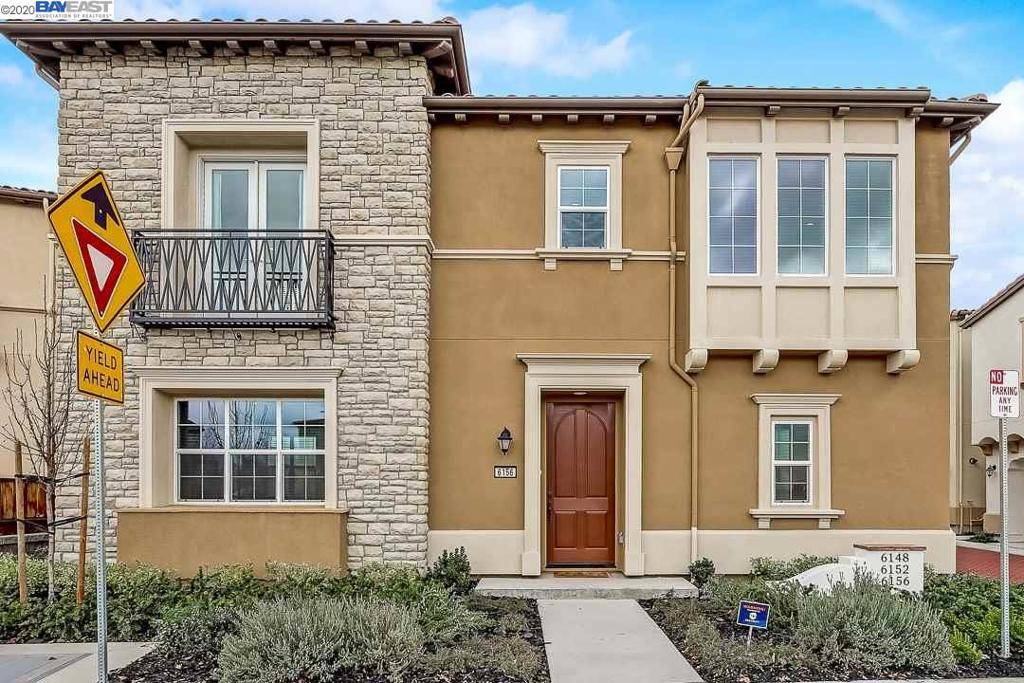 San Ramon, CA 94582,6156 Alpine Blue Dr