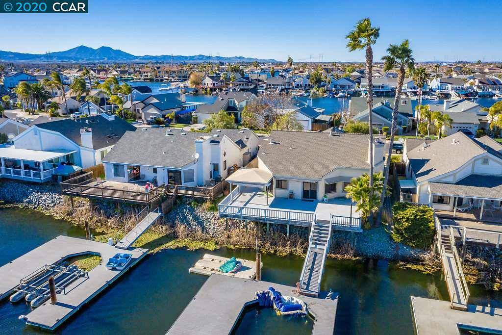 Discovery Bay, CA 94505,1814 Dune Point Way