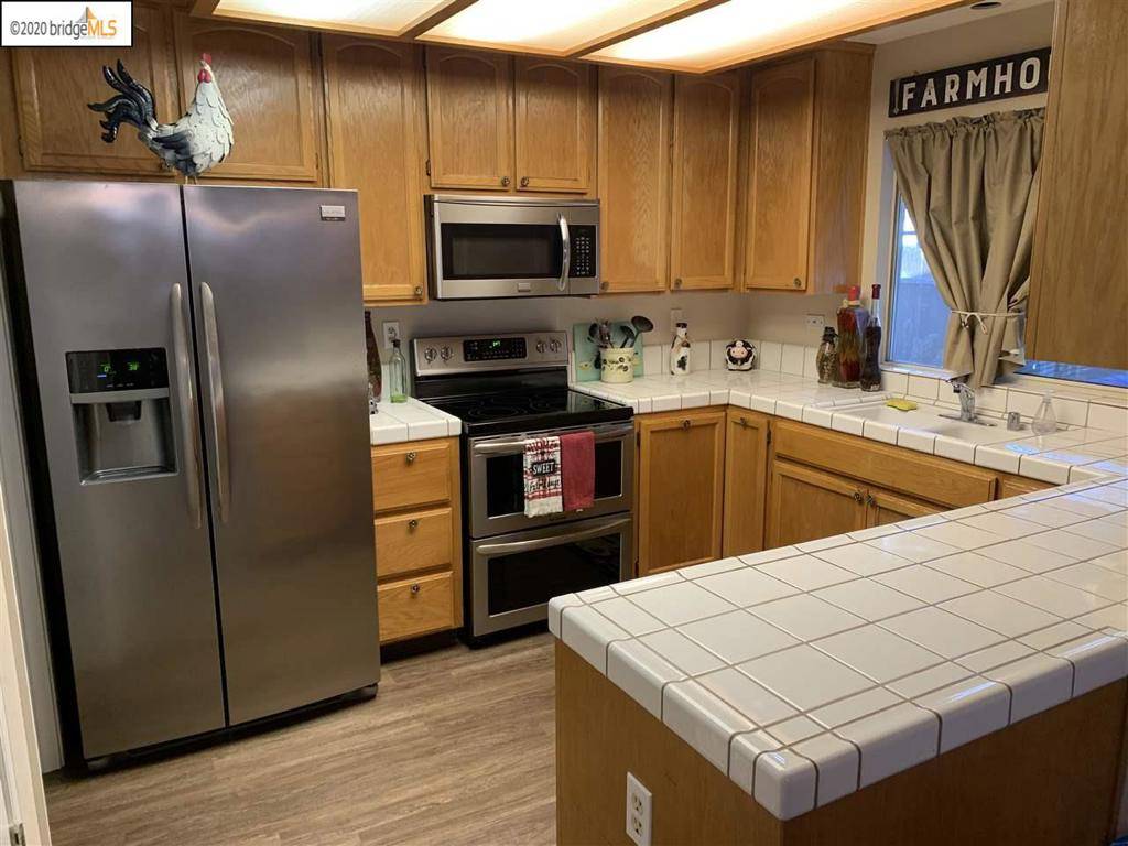 Ceres, CA 95307,2636 Parkway