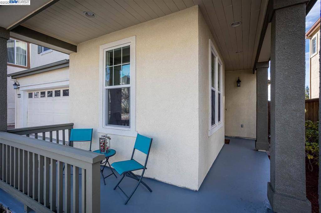 San Ramon, CA 94582,6739 Aberdale Cir