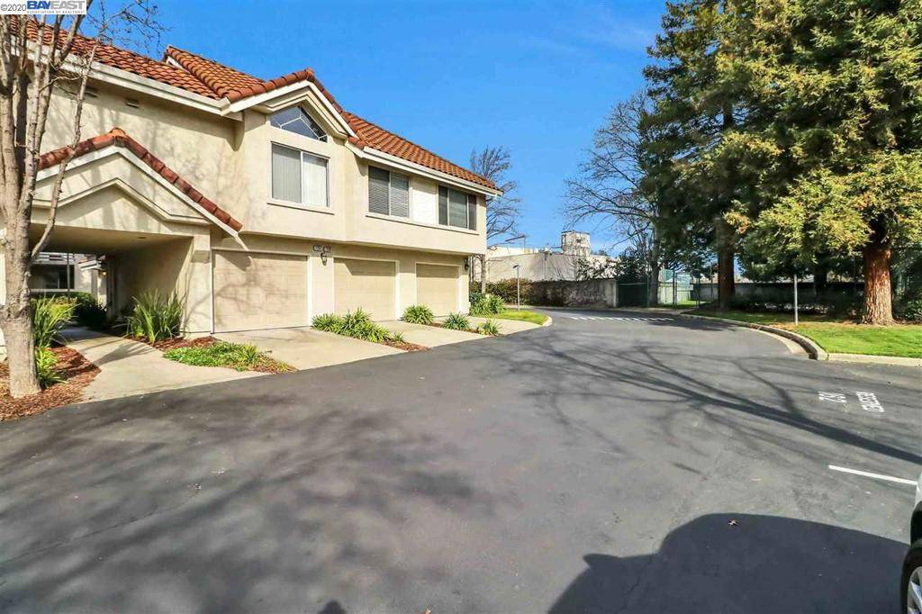 Dublin, CA 94568,7237 Cronin Cir