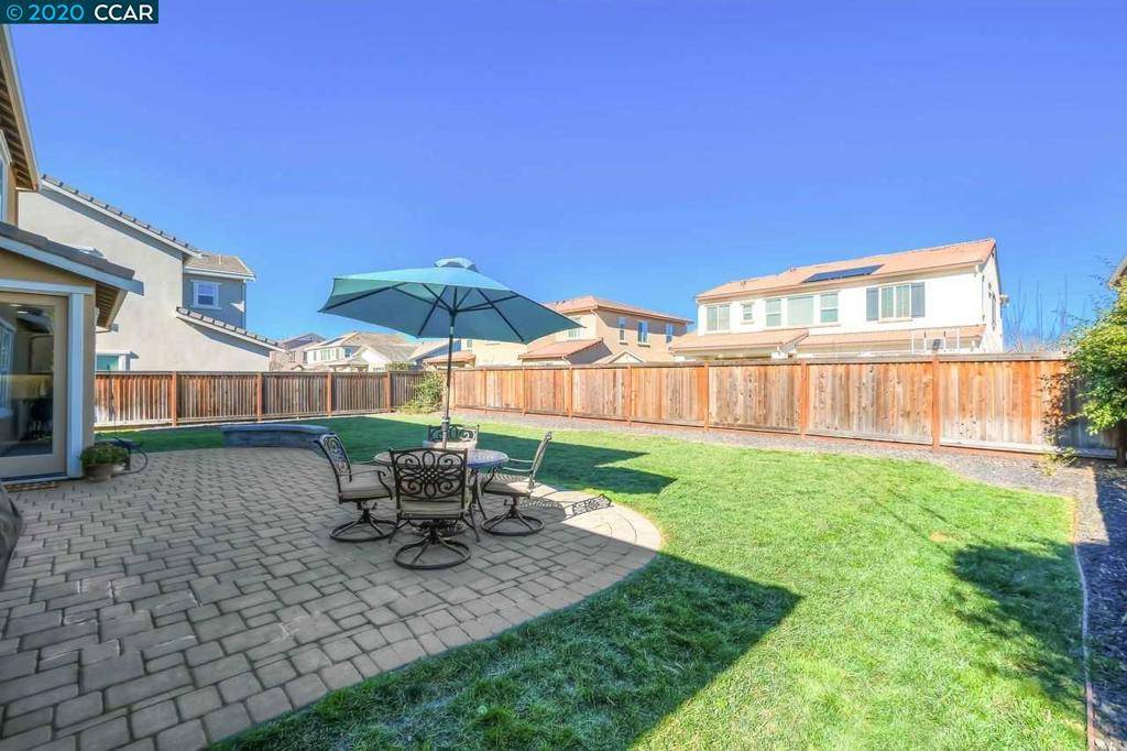 Brentwood, CA 94513,611 Bristol Ct