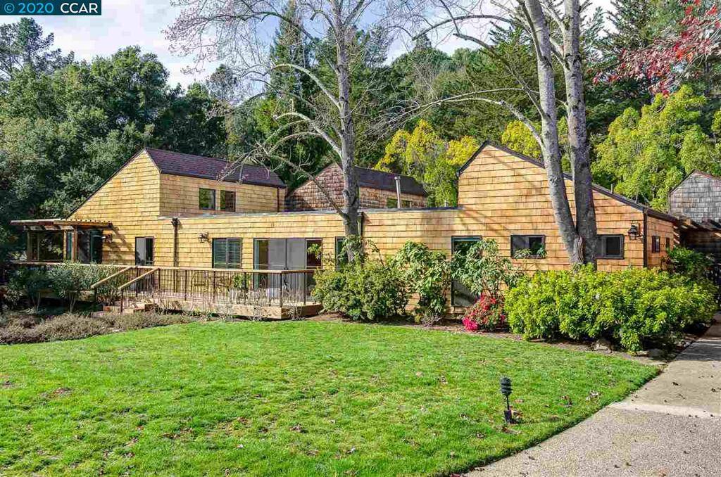 Orinda, CA 94563,404 Wovenwood