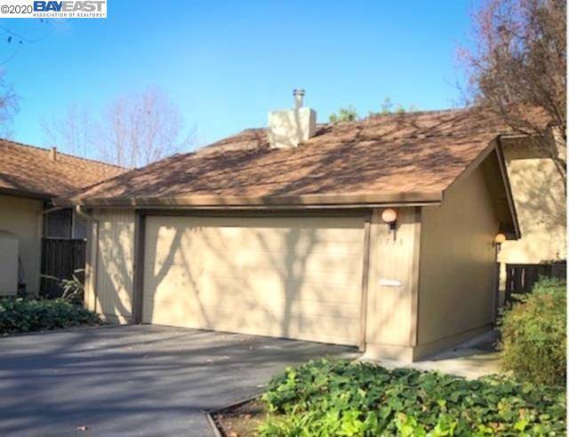 Walnut Creek, CA 94598,1733 Countrywood Court