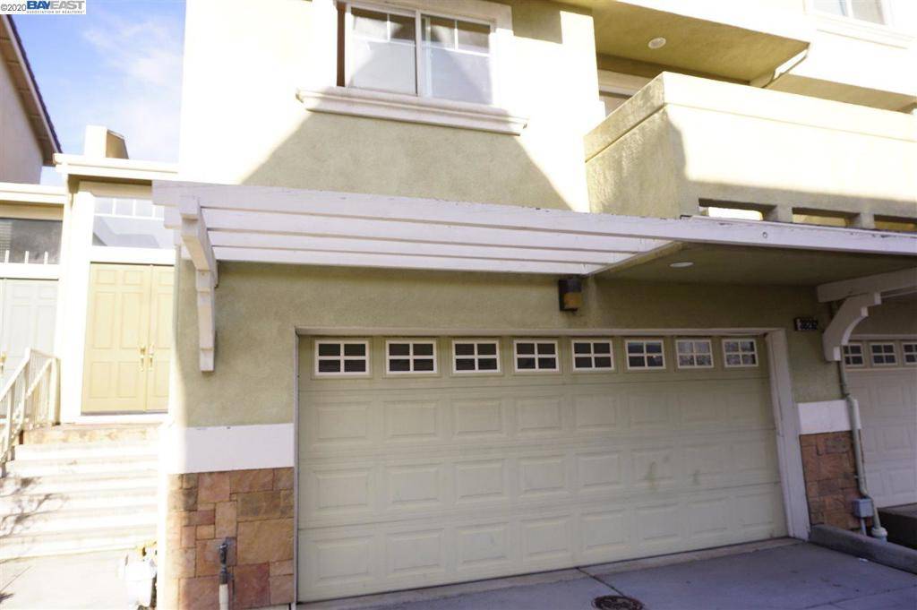 Fremont, CA 94536,38262 Eggers Cmn