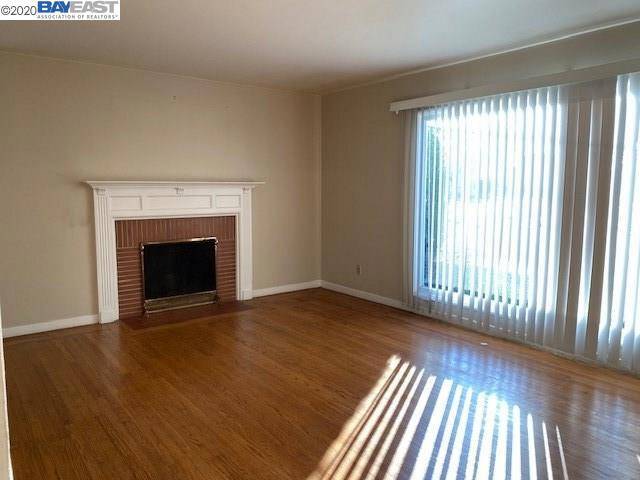 San Leandro, CA 94579,15284 Hardin St