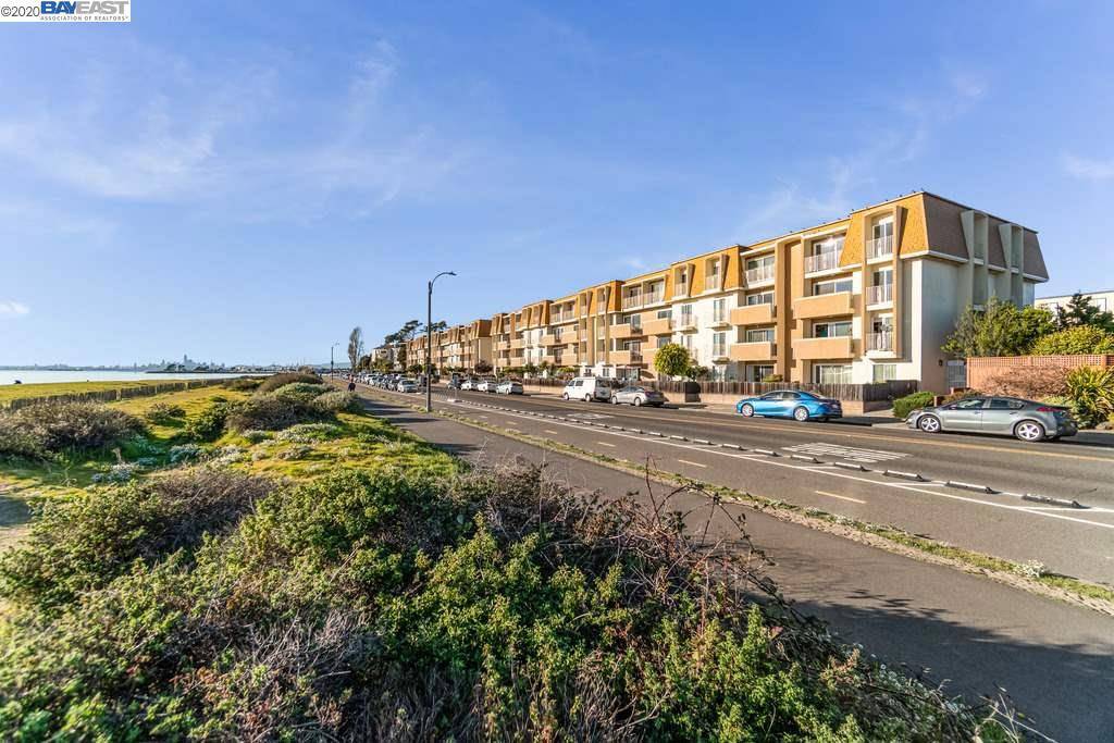 Alameda, CA 94501,1001 Shoreline Dr #408