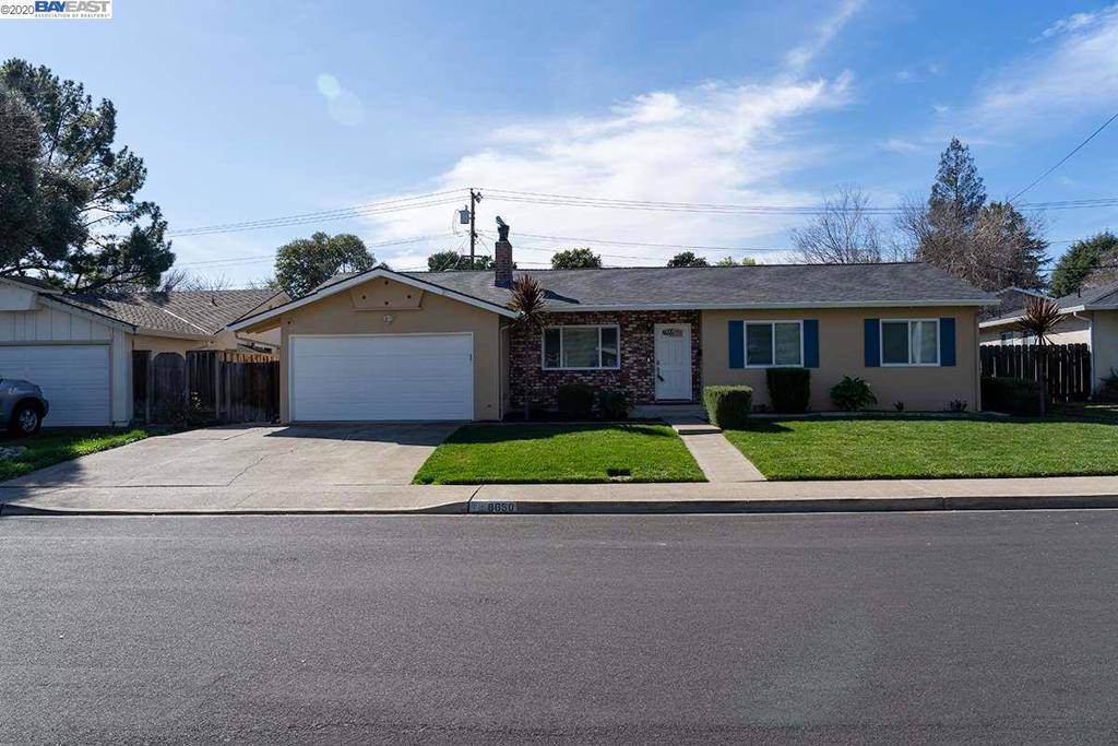 Dublin, CA 94568,8650 Edenberry Pl