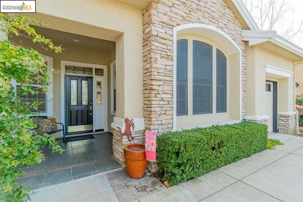 Brentwood, CA 94513,603 Valmore Pl