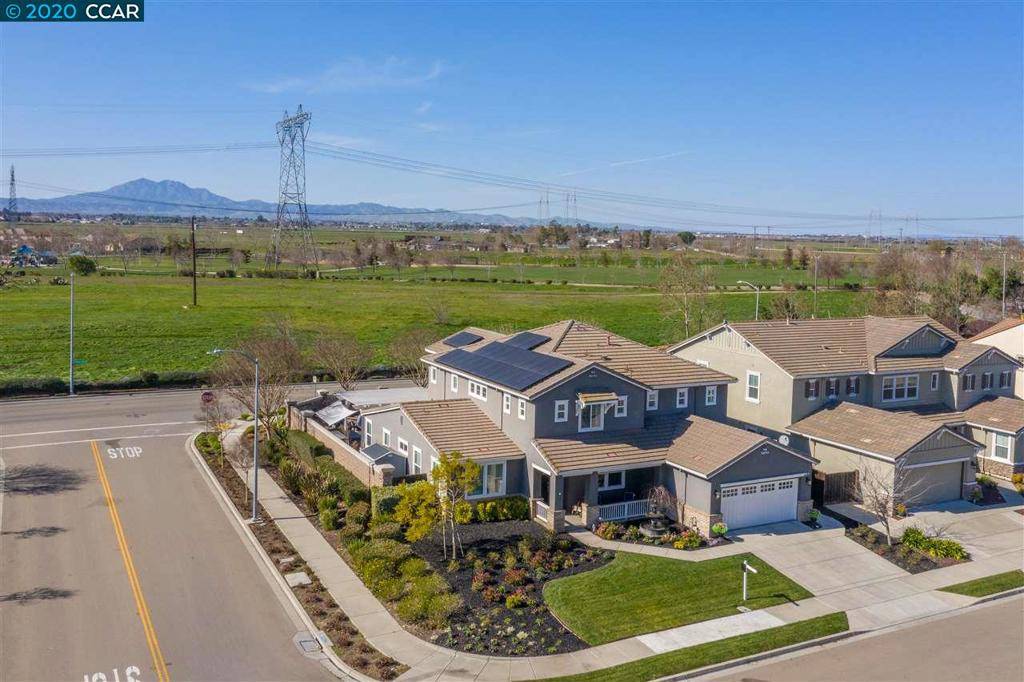 Oakley, CA 94561,403 Lakeview Ct