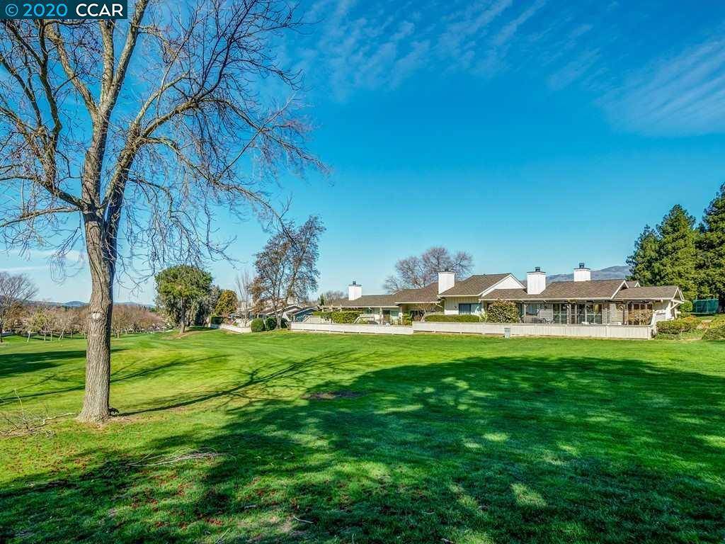 Danville, CA 94526,2007 W Rancho Verde Cir