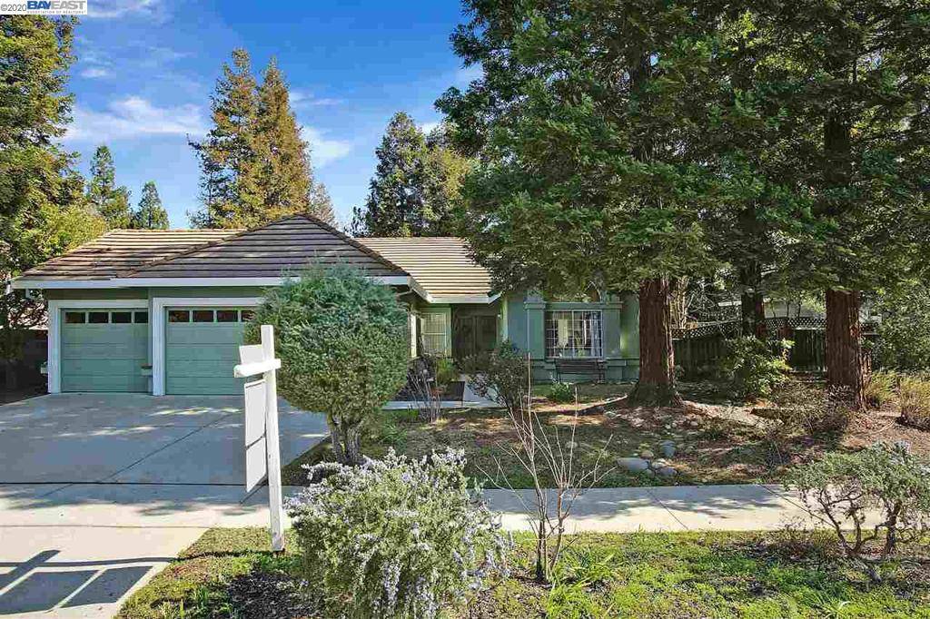 Livermore, CA 94550,749 Alison Cir