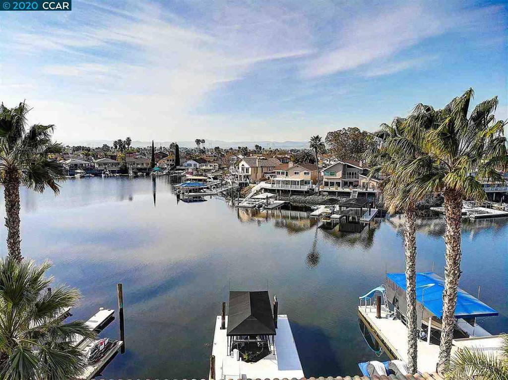 Discovery Bay, CA 94505,4900 North Point