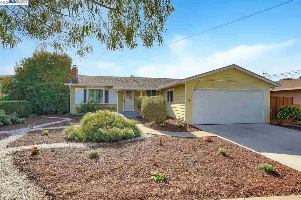 Newark, CA 94560,35857 Ruschin Dr