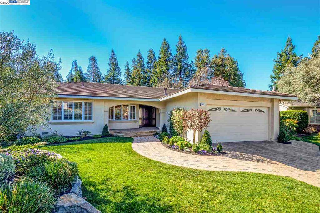 Pleasanton, CA 94566,2855 Jones Gate Ct