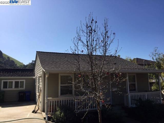 Fremont, CA 94536,1235 Deer Rd