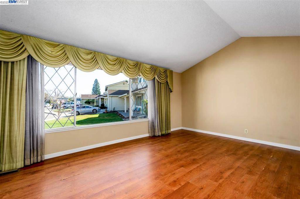 Pleasanton, CA 94566,2392 Corte De La Jara