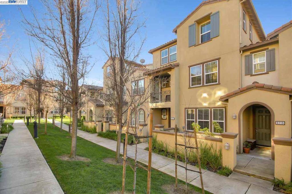 San Ramon, CA 94582,5121 Fioli Loop