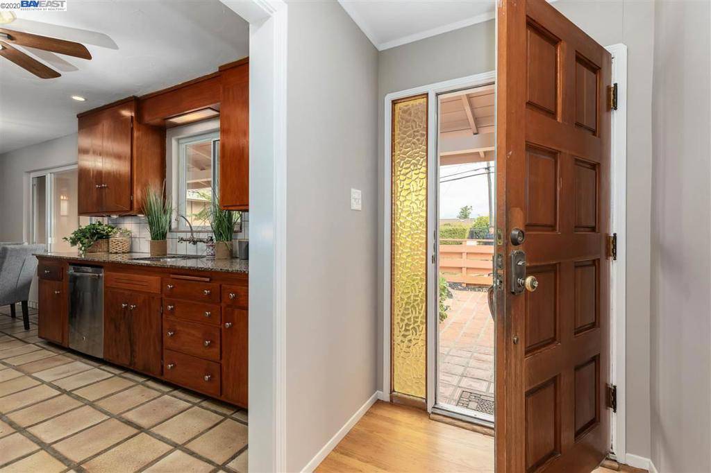 Fremont, CA 94536,38037 Glenmoor Dr