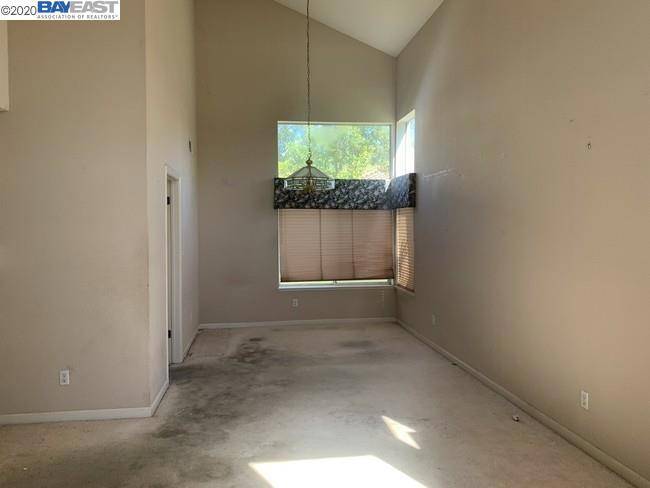 Fremont, CA 94536,526 Calistoga Circle