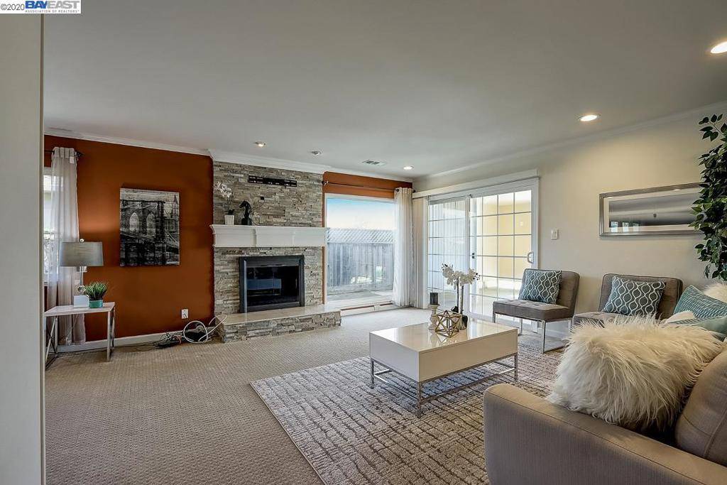 Fremont, CA 94536,1734 Horner Way