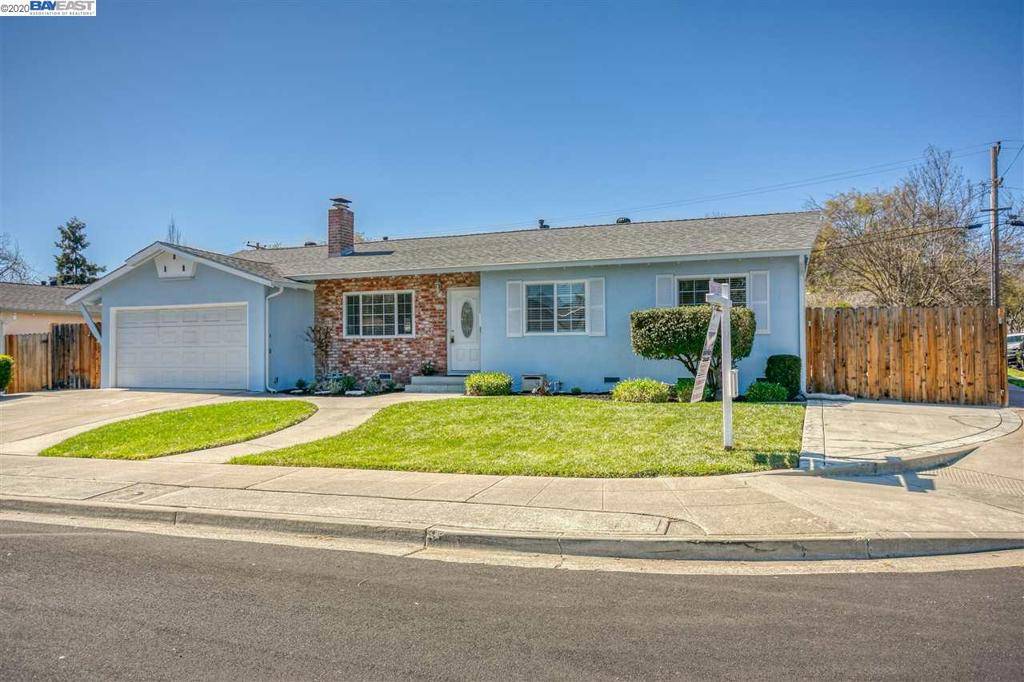 Dublin, CA 94568,8018 Cranford Ln