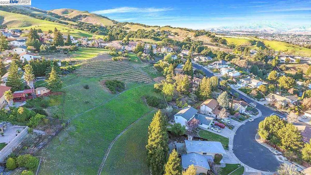 Dublin, CA 94568,8856 Marwick Ct