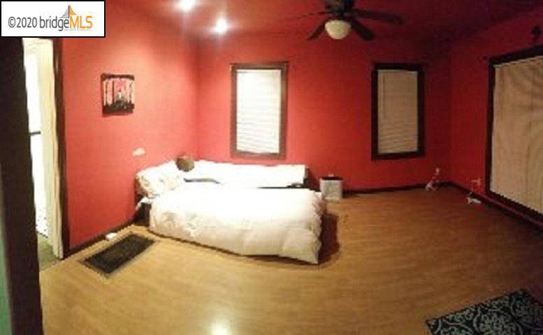 San Leandro, CA 94577,2338 W Avenue 133Rd