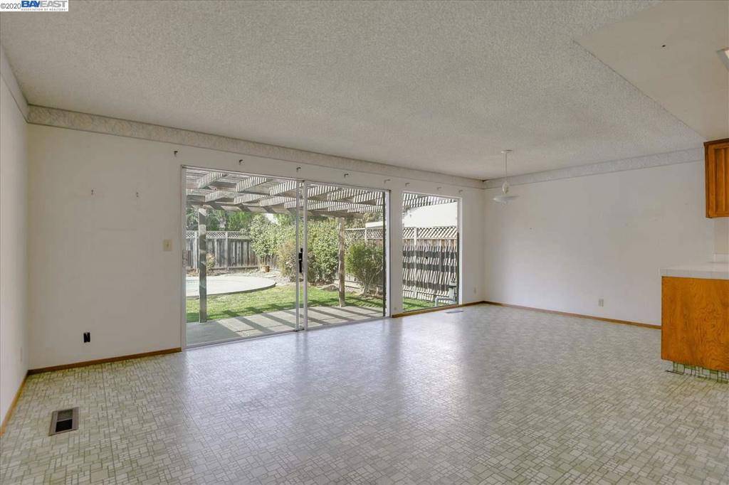 Fremont, CA 94536,35465 Collier Pl