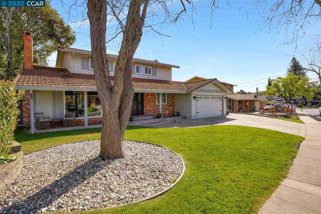 Dublin, CA 94568-2746,11576 Manzanita Lane