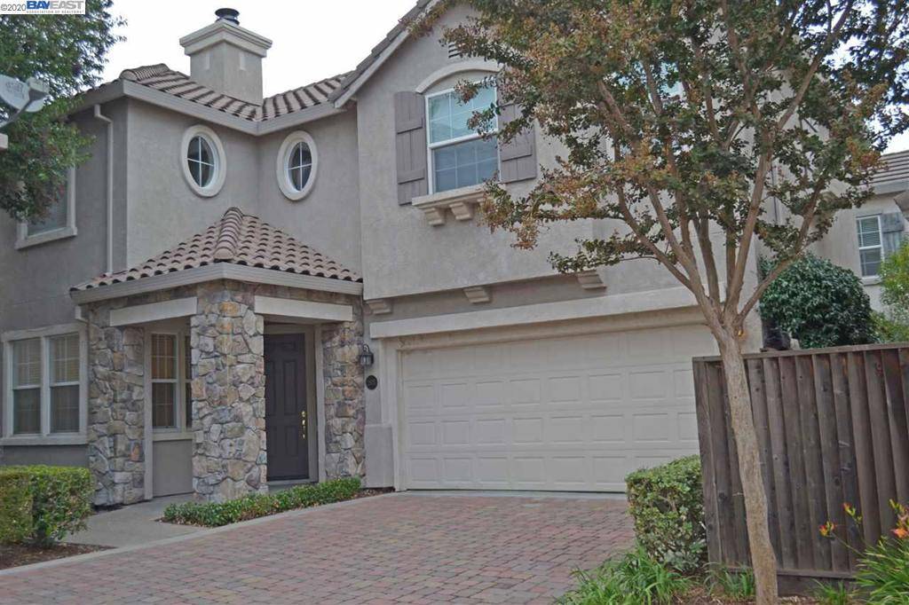 Pleasanton, CA 94588,2625 Monarda Ct,