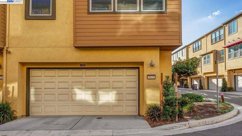 Dublin, CA 94568,5629 Melodia Cir