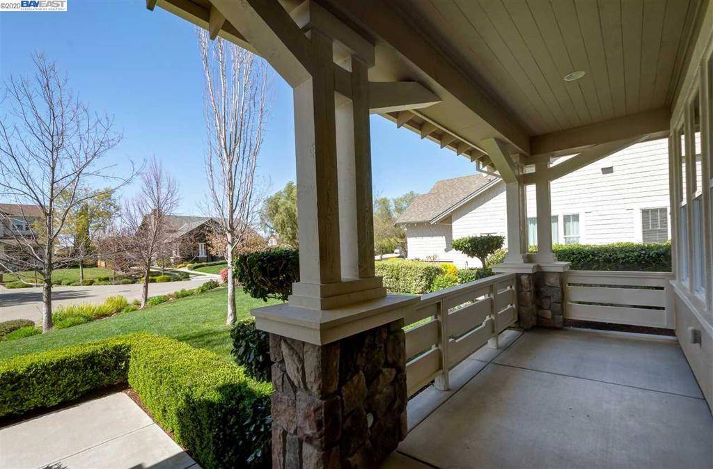 Livermore, CA 94550,2638 Thomas Court