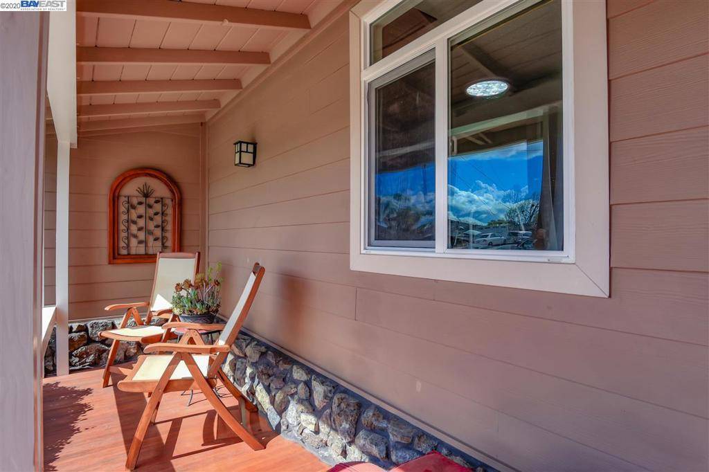 Fremont, CA 94536,38264 Alta Dr