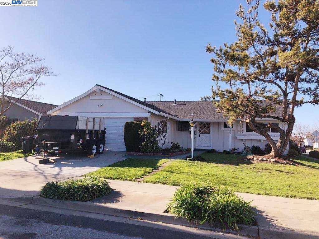 Fremont, CA 94536,Address not disclosed