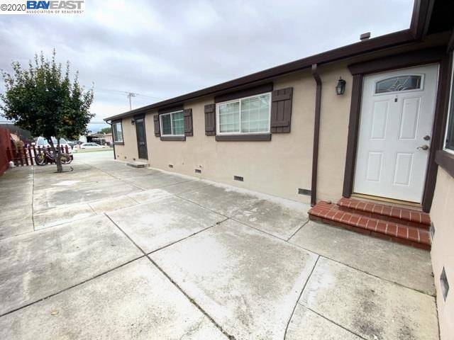 Newark, CA 94560,7435 Wells Ave