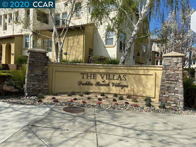 Dublin, CA 94568-7204,4091 CLARINBRIDGE CIR